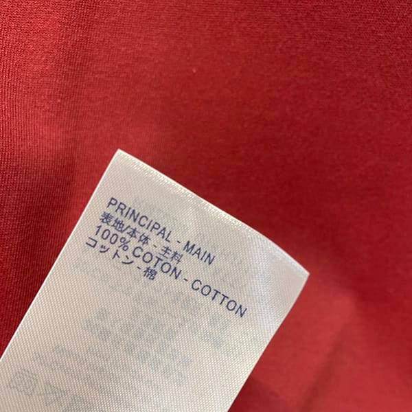 争奪戦ルイヴィトン ブランク チェーン Tシャツ n級品 vux14099